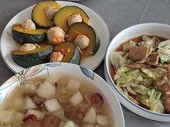 -优诺母婴护理机构