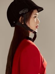 -小时光摄影工作室