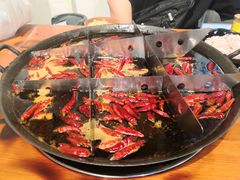 -独雅老火锅(原宏声巷店)