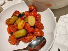 -珍宝海鲜JUMBO Seafood(尚嘉店)