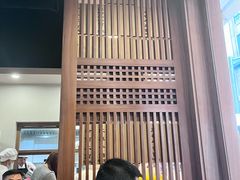 -永丰面馆(汉口路店)