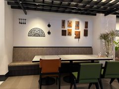 -西堤牛排(南京龙江店)