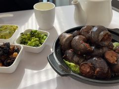 -春餐厅