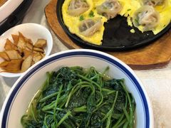 -桃花印巷江南小馆(朝阳路店)