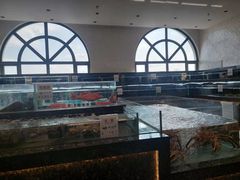 -宴周康·精致江浙菜(周浦店)