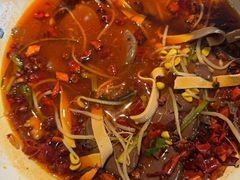 -小城故事·地道宁波味(月湖盛园店)