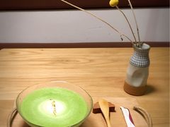 -柴务处·柴犬主题狗咖