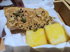 -王品牛排(金华帝壹城店)