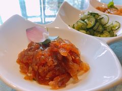 -祝家花園(伯渎港店)