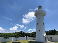 -鹅銮鼻公园