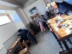 -铃木食堂(宽街店)