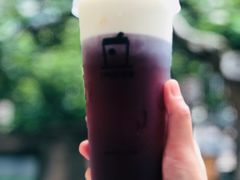 -TPLUS茶家(淮海店)