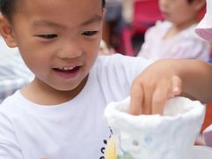 -金豆子幼稚园