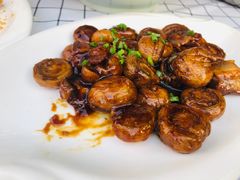 -梁溪河畔·吉府花园(南长街南下塘店)