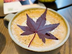 -boundaries籬苑(瑞光创意工厂-贰号院店)