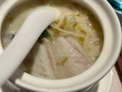 -三利音·玖弄小鲜(浦东嘉里城店)
