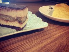 -MIAO COFFEE