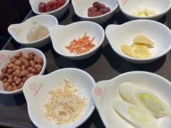 -大明铜锅·烤涮坊·烧烤(新开路店)