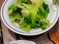 -杭州久泰饭店·摩卡花园