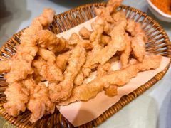 -小城外婆肴私房菜.家宴聚集点(圆明园颐和园·清河上地店)