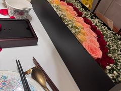 -觅唐MITONG(鸟巢店)