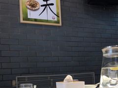 -到家尝北京菜(西坝河店)