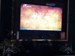 -华夏良子·足道SPA艾灸(开源店)