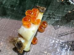 -田舍家Inakaya(天汇igc店)