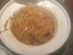 -刘一锅筋头巴脑(王府井店)