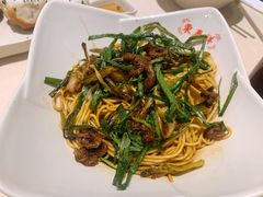 -东泰祥生煎馆(重庆北路店)