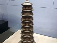 -广州市城市规划展览中心
