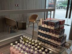 -奈雪的茶(漫广场店)