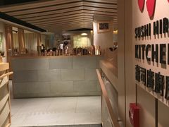 -新城市广场