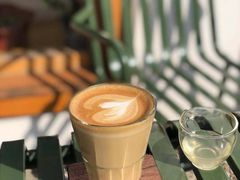 -东方艺术博物馆