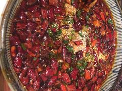 -九转小磨(凯德店)