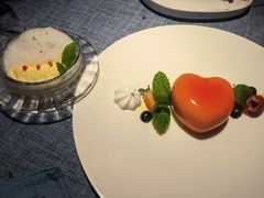 -弦月窗LUNETTE BY AMANDA(复兴路店)