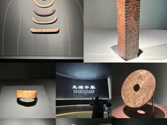 -南京博物院