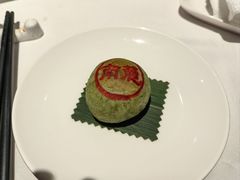 -南麓·浙里(外滩店)