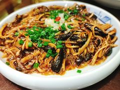 -皇饭儿·王润兴酒楼(河坊街店)