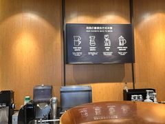 -星巴克(福州三坊七巷店)