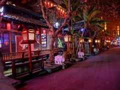 -哈哈曲艺社(西门闲亭店)