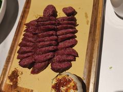 -炆艺乳鸽·煲仔饭大排档(望京来广营店)