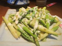 -醉虎传(南锣鼓巷店)