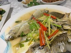 -潮之南·潮汕菜·鱼仔档(南山店)
