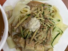 -白魁老号饭庄(交道口店)