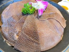 -鼓楼东街老火锅(鼓楼店)