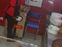-王浩儿纪六孃甜皮鸭(东大街店)