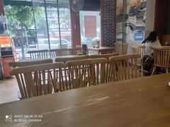 -青石桥老瓦房肥肠粉总店(青石桥总店)