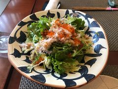 -乾山寿司(好运街店)