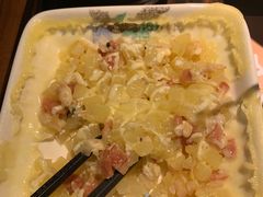 -山葵家·创意料理(万象汇店)
